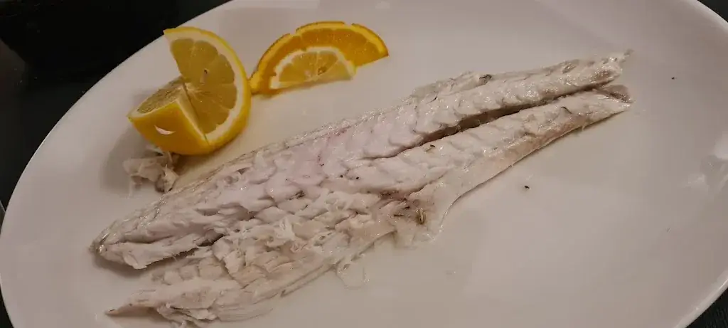 Menu_Le Relais de Barbizon_Barbizon_image_7