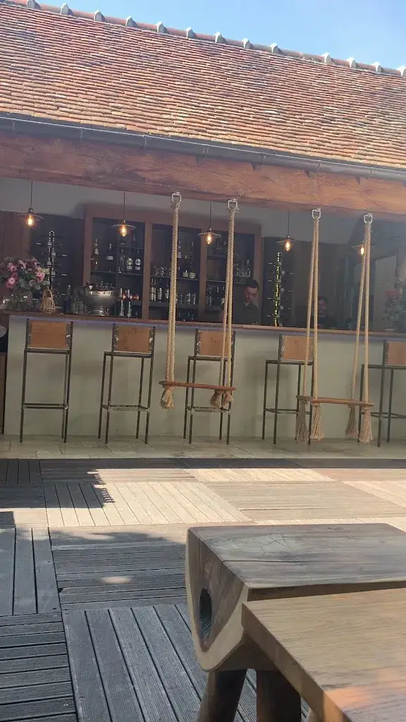 Le Relais de Barbizon_Barbizon_slider_image_2