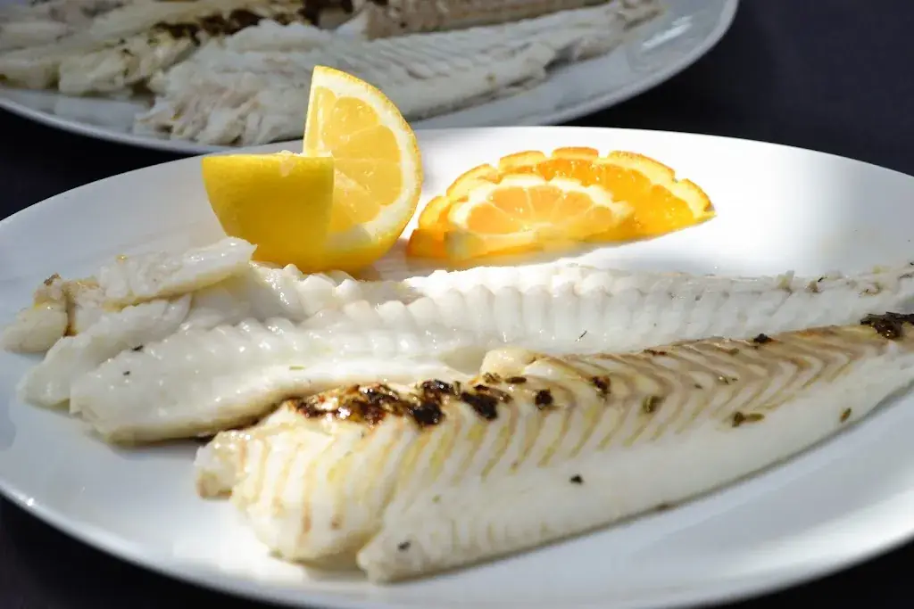 Le Relais de Barbizon_Barbizon_slider_image_3