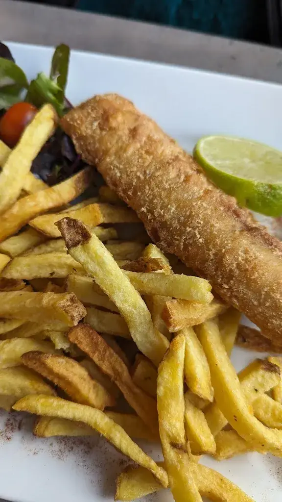 Menu_Le Royal Barbizon | Brasserie & Bar PMU_Barbizon_image_2