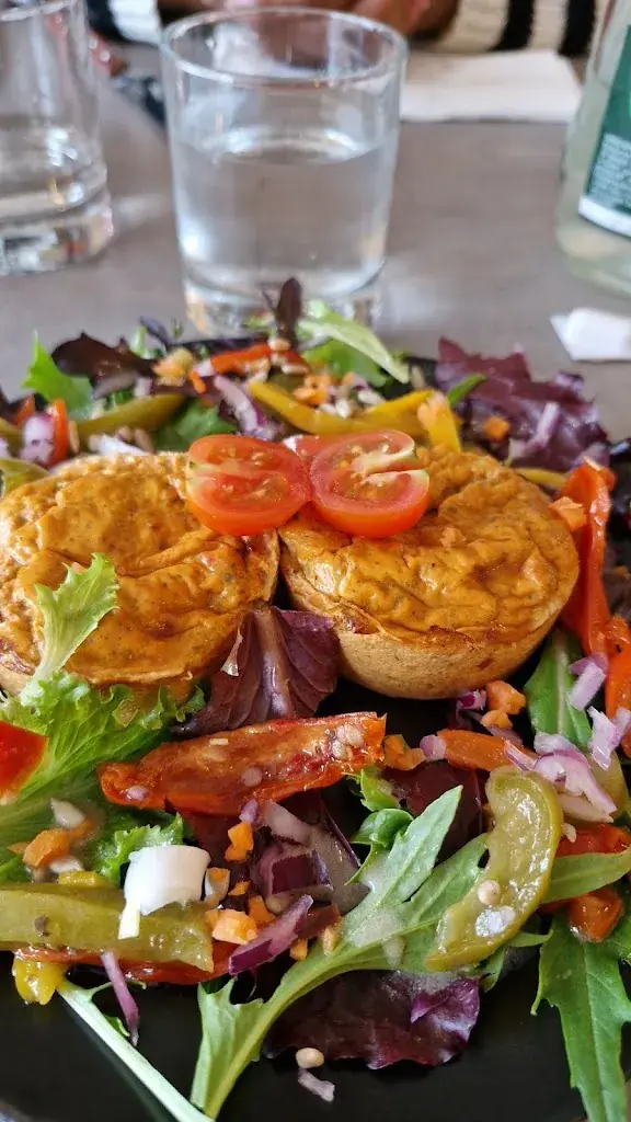 Menu_Le Royal Barbizon | Brasserie & Bar PMU_Barbizon_image_4