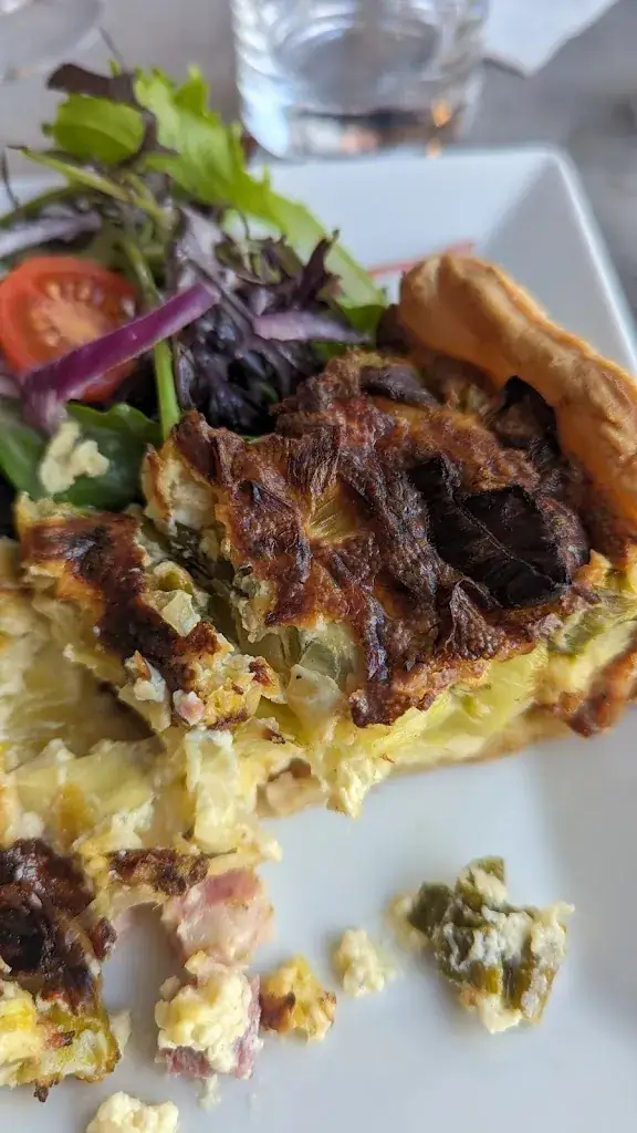 Menu_Le Royal Barbizon | Brasserie & Bar PMU_Barbizon_image_6