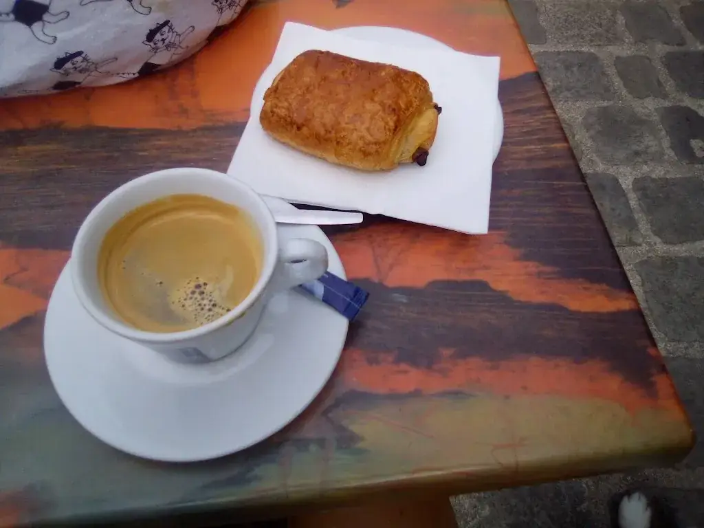 Menu_Le Royal Barbizon | Brasserie & Bar PMU_Barbizon_image_7