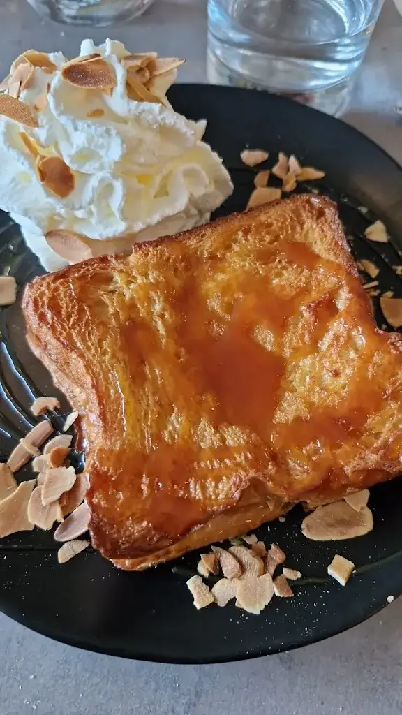 Menu_Le Royal Barbizon | Brasserie & Bar PMU_Barbizon_image_8