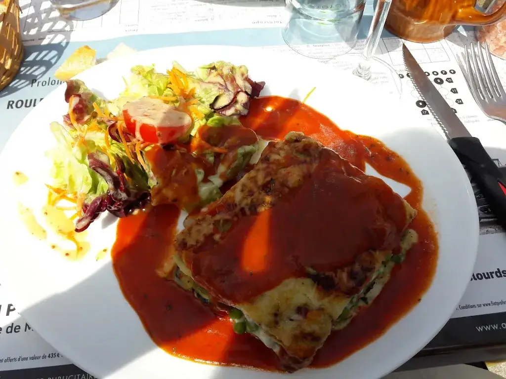 Menu_Le Royal Barbizon | Brasserie & Bar PMU_Barbizon_image_9