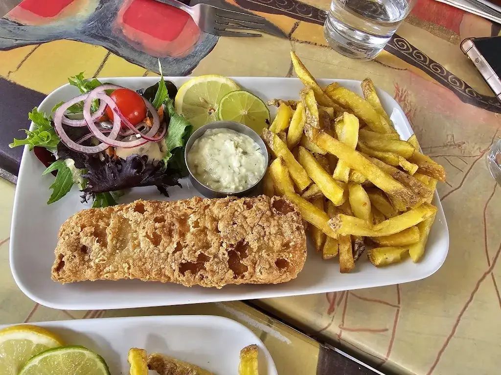 Le Royal Barbizon | Brasserie & Bar PMU_Barbizon_slider_image_3