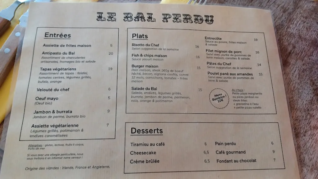 Menu_Le Bal Perdu_Bagnolet_image_4