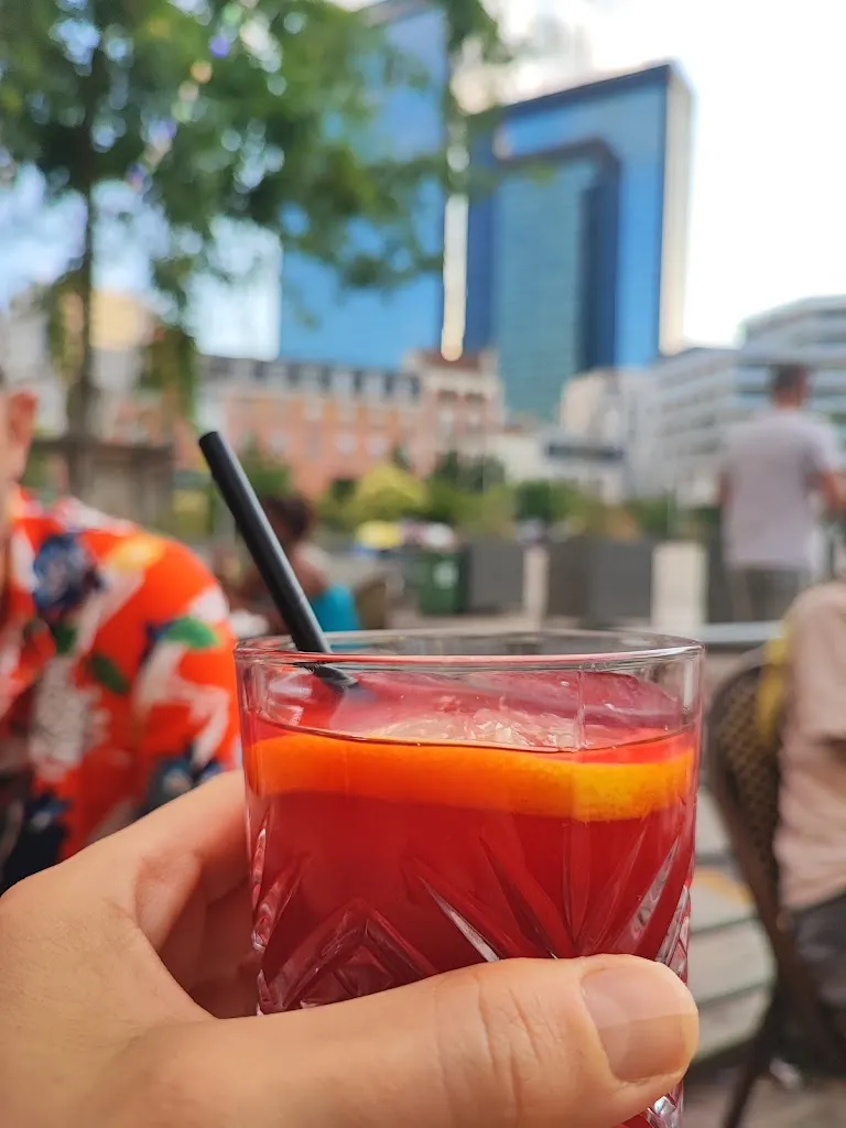 Menu_Le Bal Perdu_Bagnolet_image_5