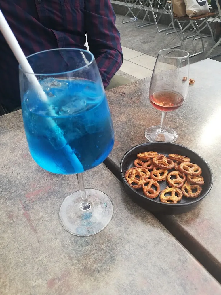 Menu_Le Bal Perdu_Bagnolet_image_6