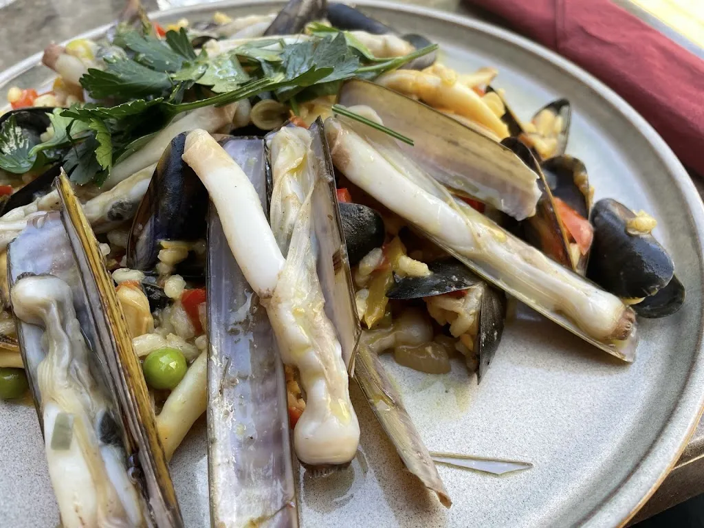 Menu_Le Bal Perdu_Bagnolet_image_9