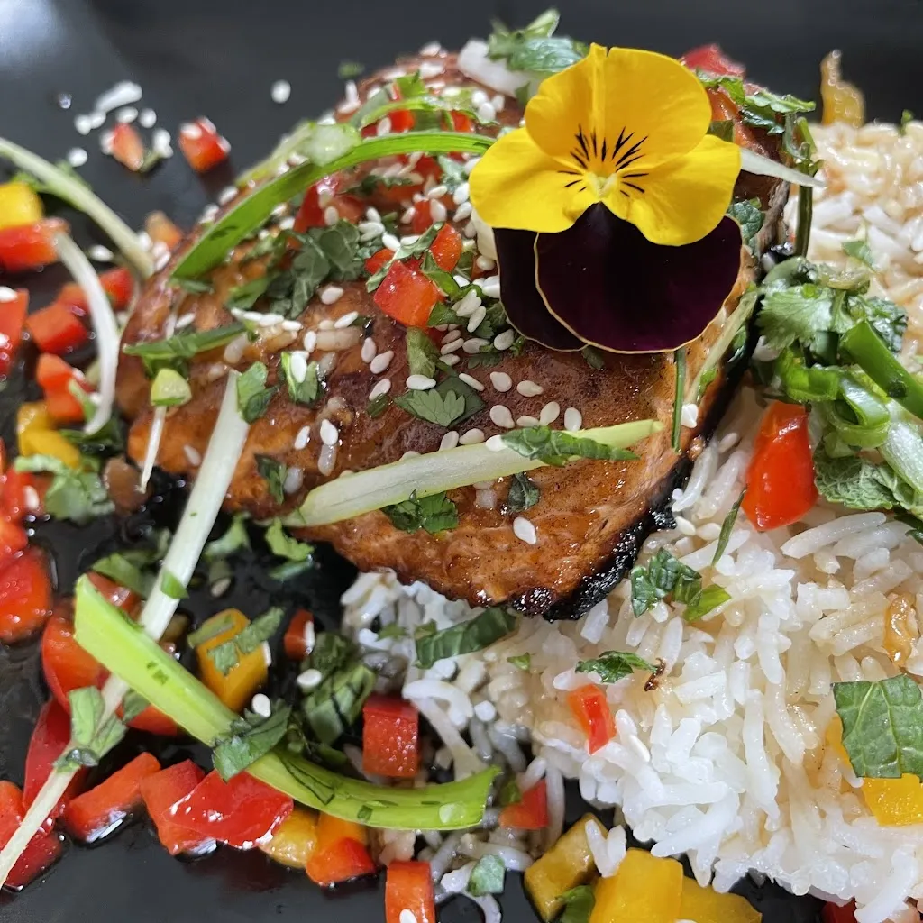 Mathieu Provost_Le Bal Perdu_Bagnolet_review