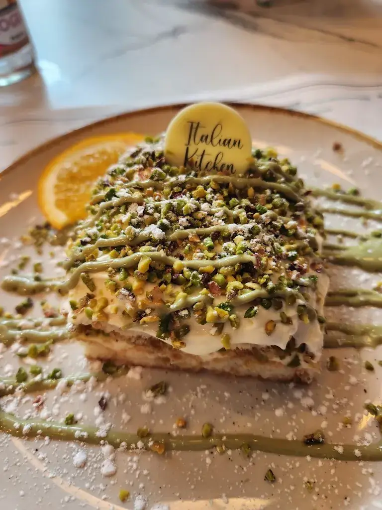 Menu_Italian Kitchen_Bagnolet_image_5