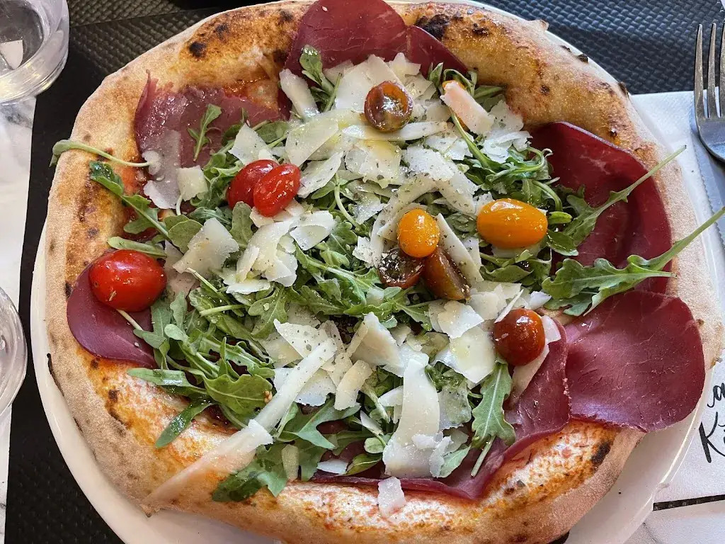 Menu_Italian Kitchen_Bagnolet_image_6