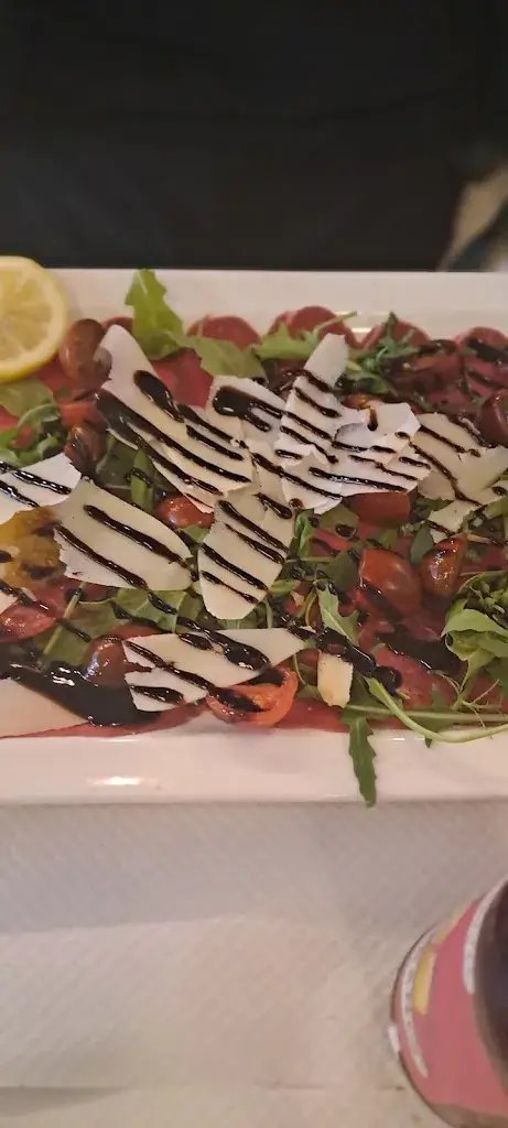 Menu_Italian Kitchen_Bagnolet_image_7