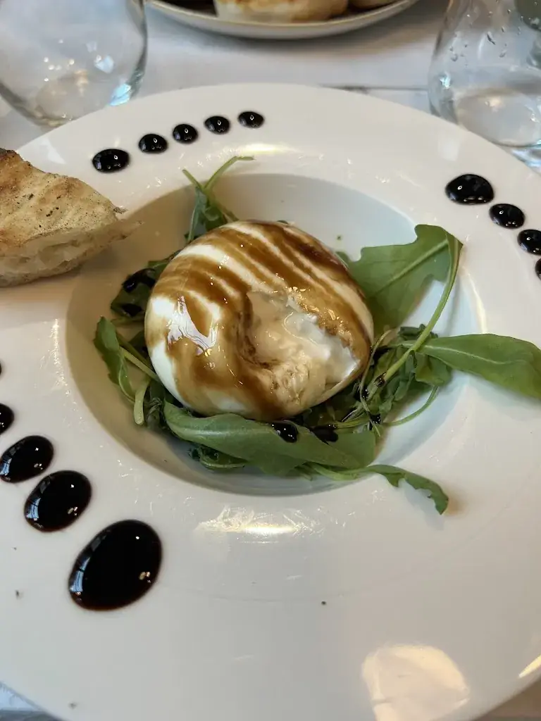 Menu_Italian Kitchen_Bagnolet_image_9