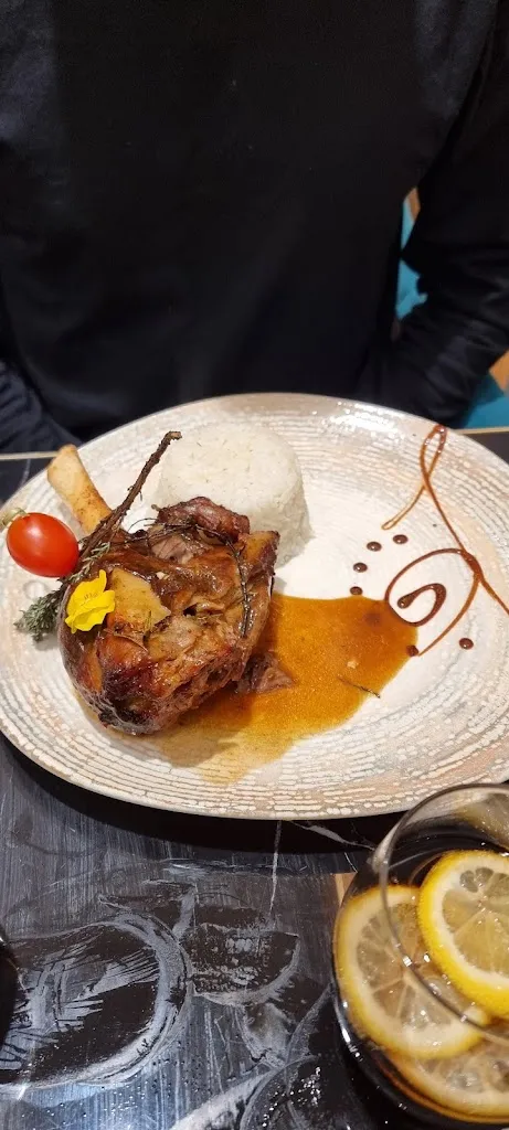 Menu_Le Toquet _Bagnolet_image_5