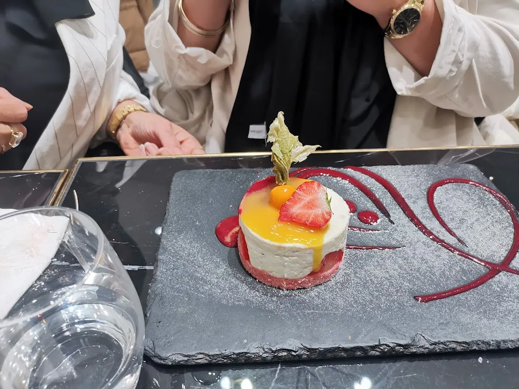 Menu_Le Toquet _Bagnolet_image_6