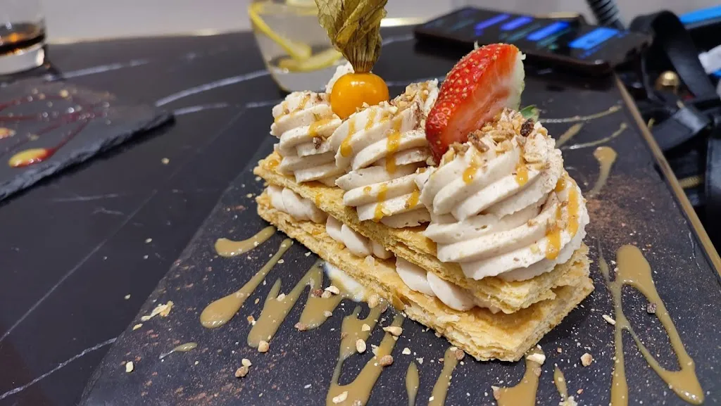 Menu_Le Toquet _Bagnolet_image_7