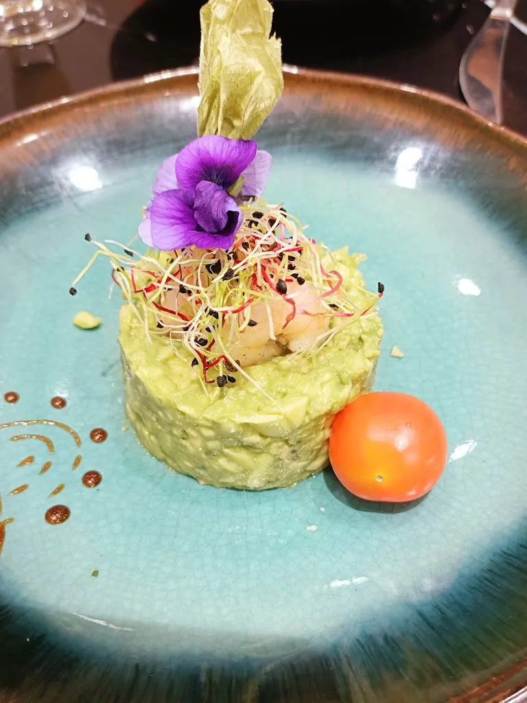 Menu_Le Toquet _Bagnolet_image_9