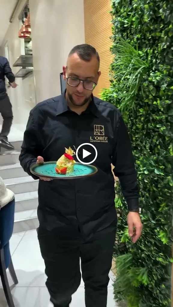 Le Toquet _Bagnolet_slider_image_2