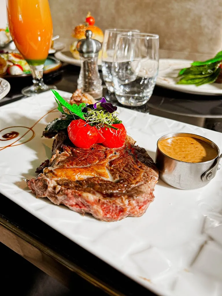 Le Toquet _Bagnolet_slider_image_3