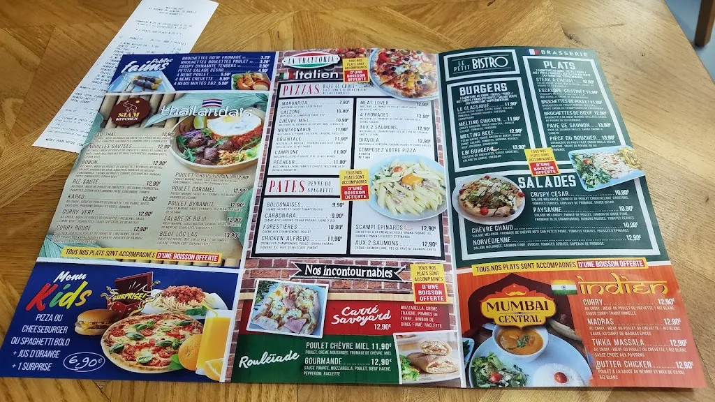 Menu_Melting Pot Food Court_Bagnolet_image_3