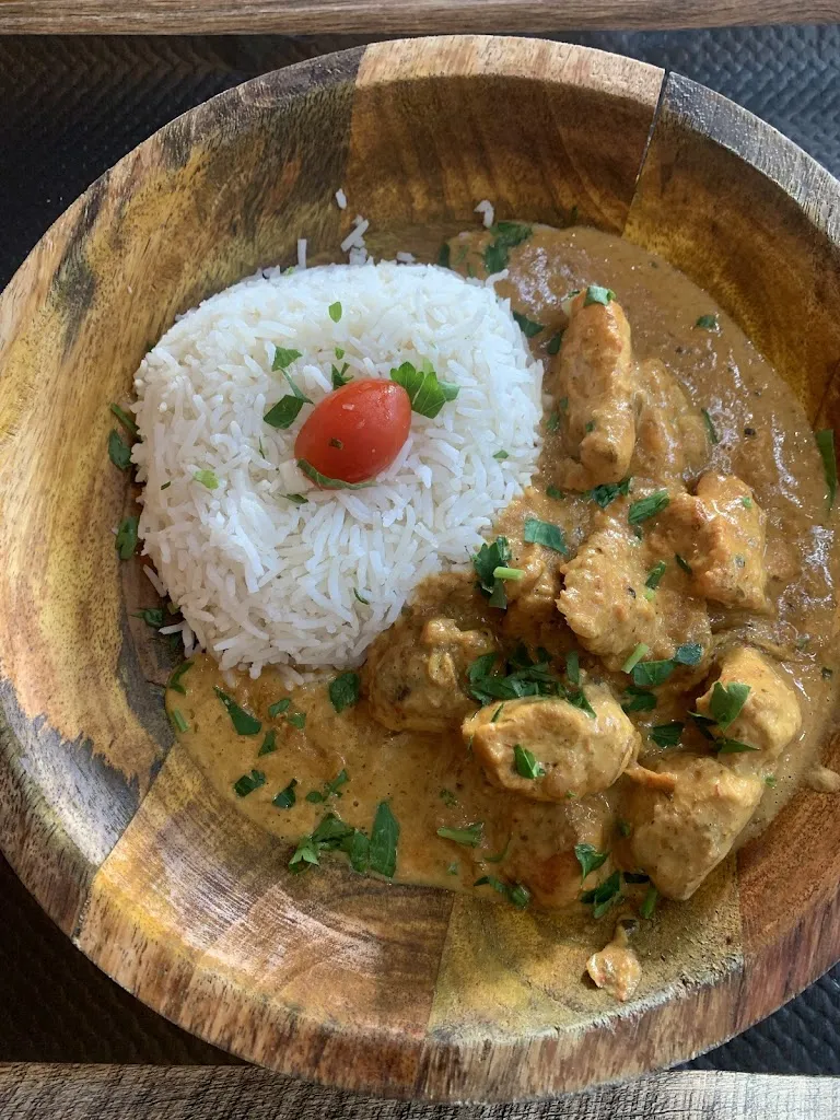 Menu_Melting Pot Food Court_Bagnolet_image_5