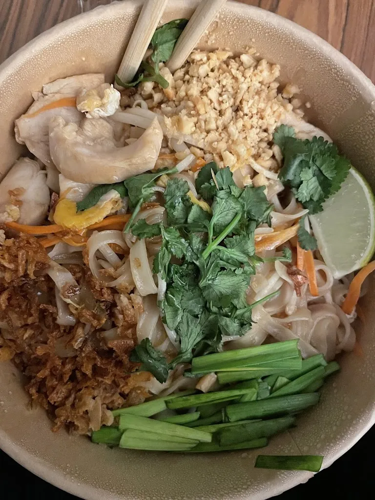 Menu_Melting Pot Food Court_Bagnolet_image_6