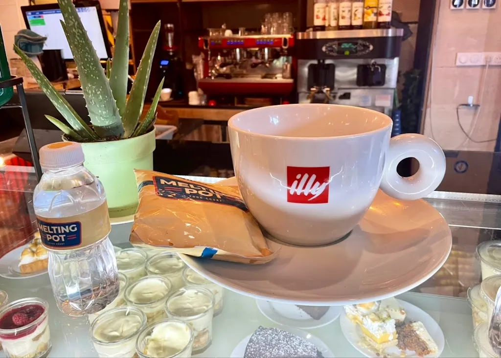 Menu_Melting Pot Food Court_Bagnolet_image_7