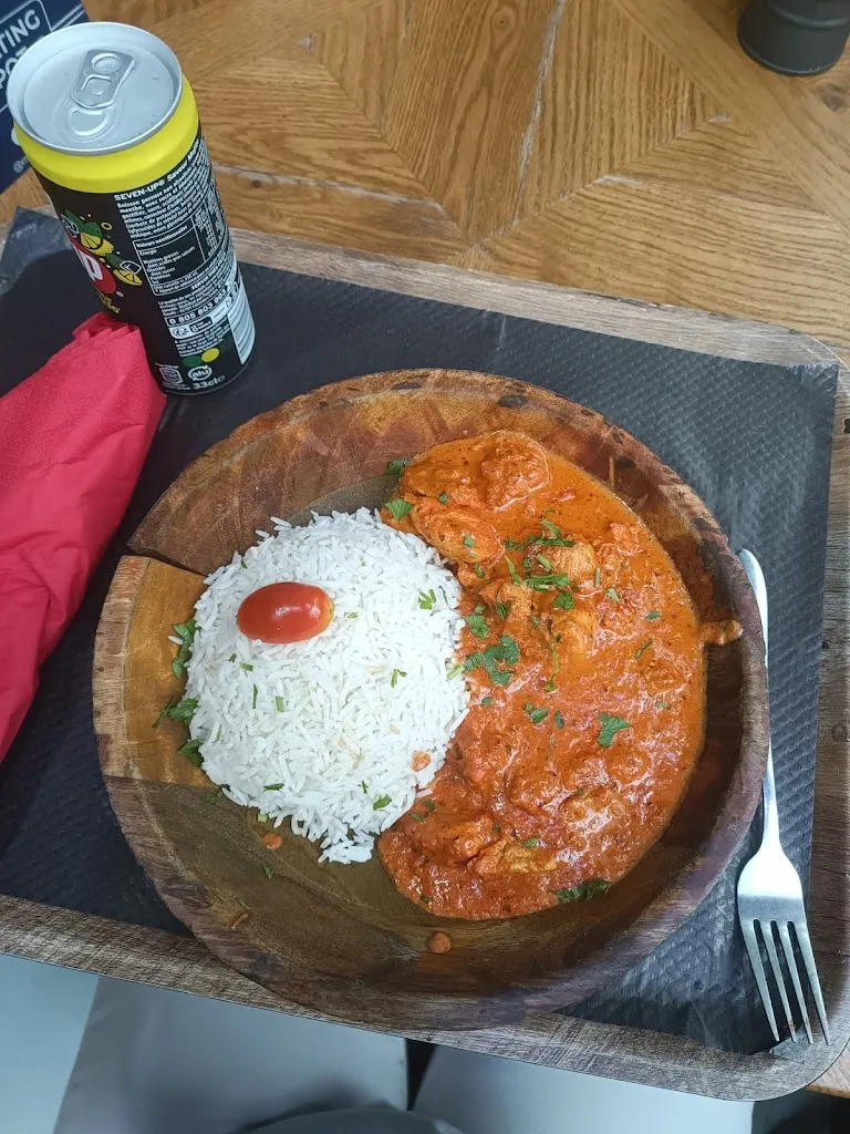 Menu_Melting Pot Food Court_Bagnolet_image_8