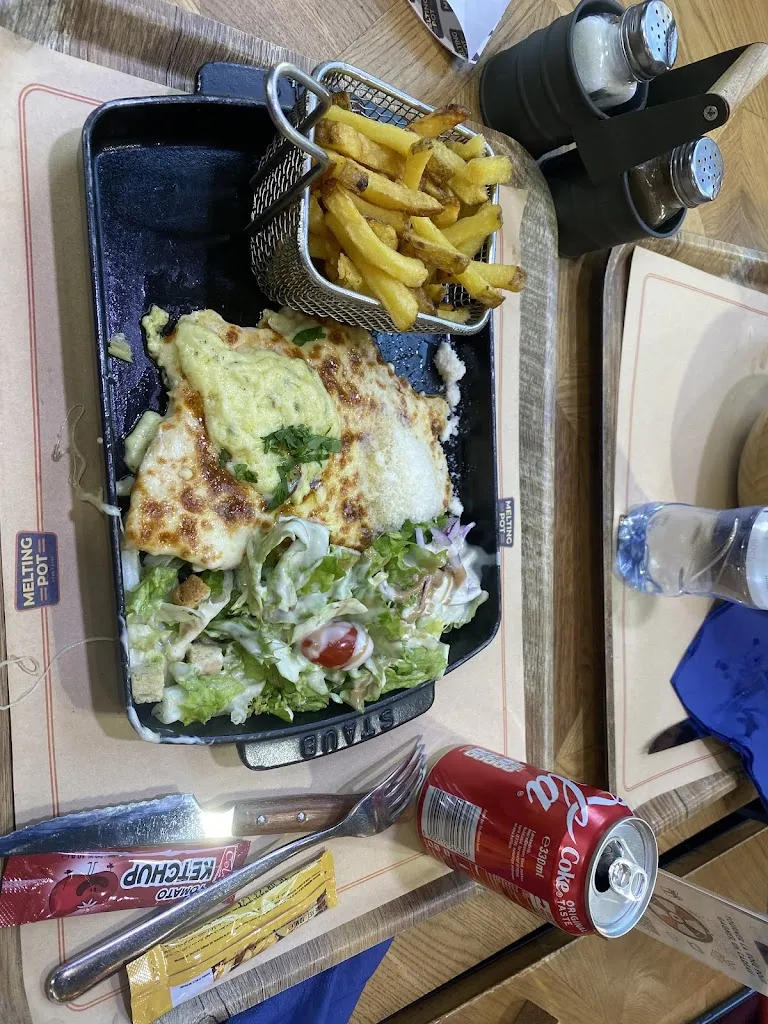 Menu_Melting Pot Food Court_Bagnolet_image_9