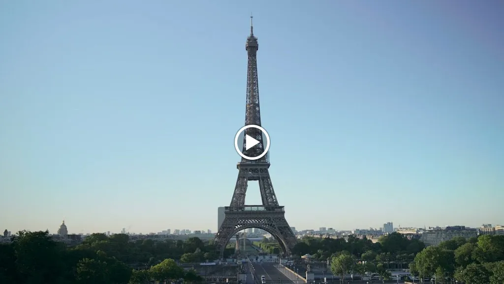 Melting Pot Food Court_Bagnolet_slider_image_2