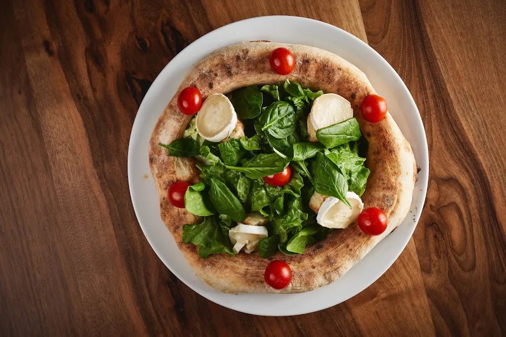 Melting Pot Food Court_Bagnolet_slider_image_3