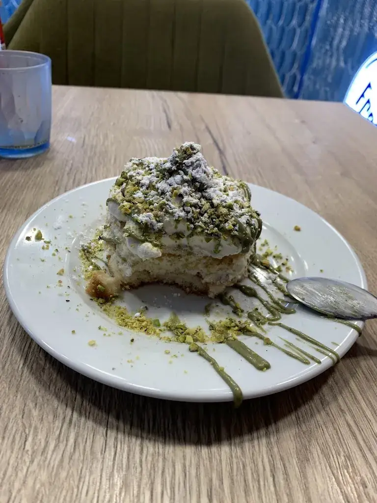 Menu_Fraté by Italian Kitchen_Bagnolet_image_3