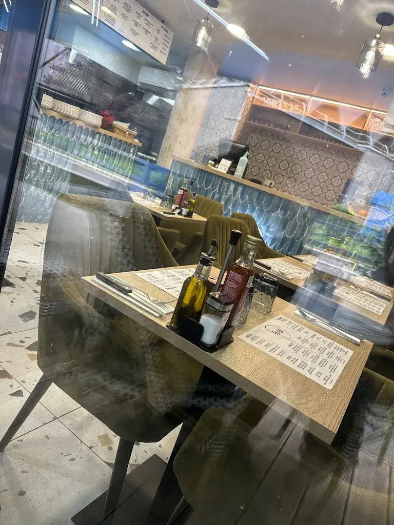 Pompes Funèbres musulmane oummati_Fraté by Italian Kitchen_Bagnolet_review