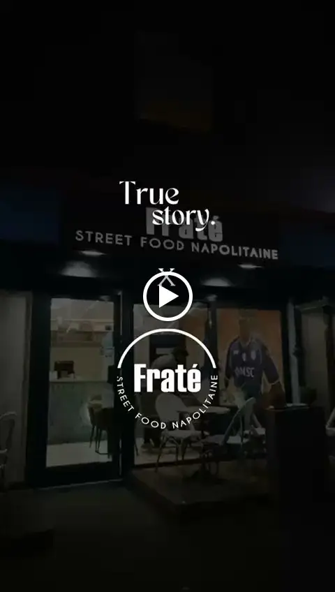 Fraté by Italian Kitchen_Bagnolet_slider_image_2