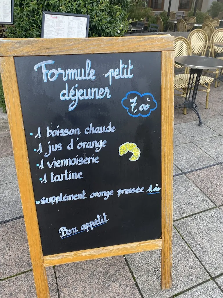 Menu_L'Amandine_Bagnolet_immagine_2