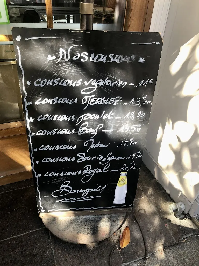 Menu_L'Amandine_Bagnolet_immagine_3