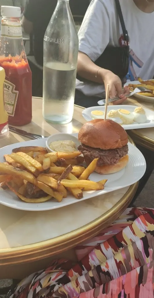 Menu_L'Amandine_Bagnolet_immagine_4