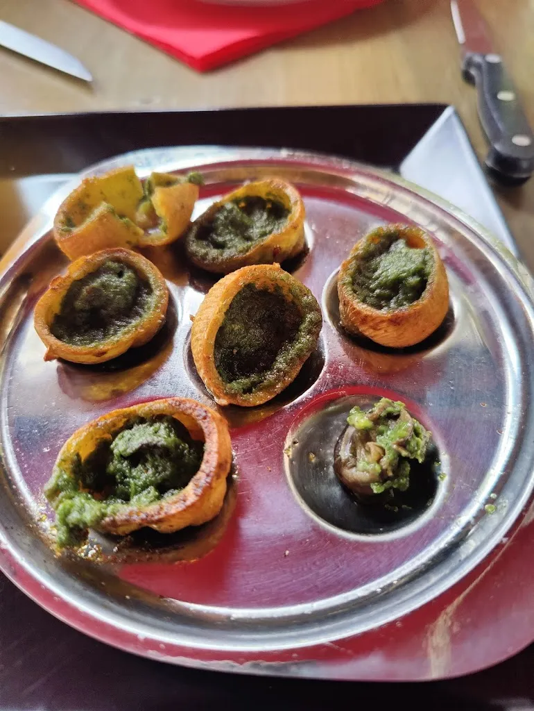 Menu_L'Amandine_Bagnolet_immagine_5