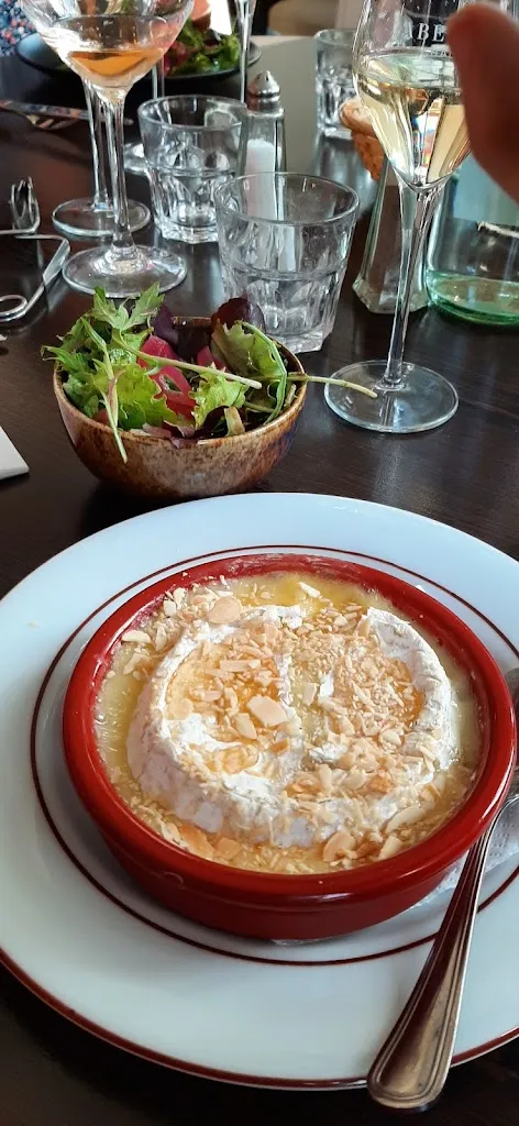 Menu_L'Amandine_Bagnolet_immagine_6