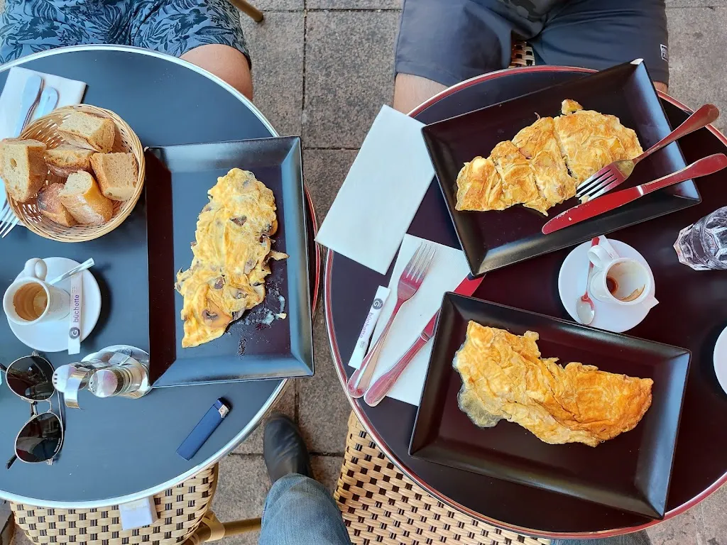 Menu_L'Amandine_Bagnolet_immagine_7