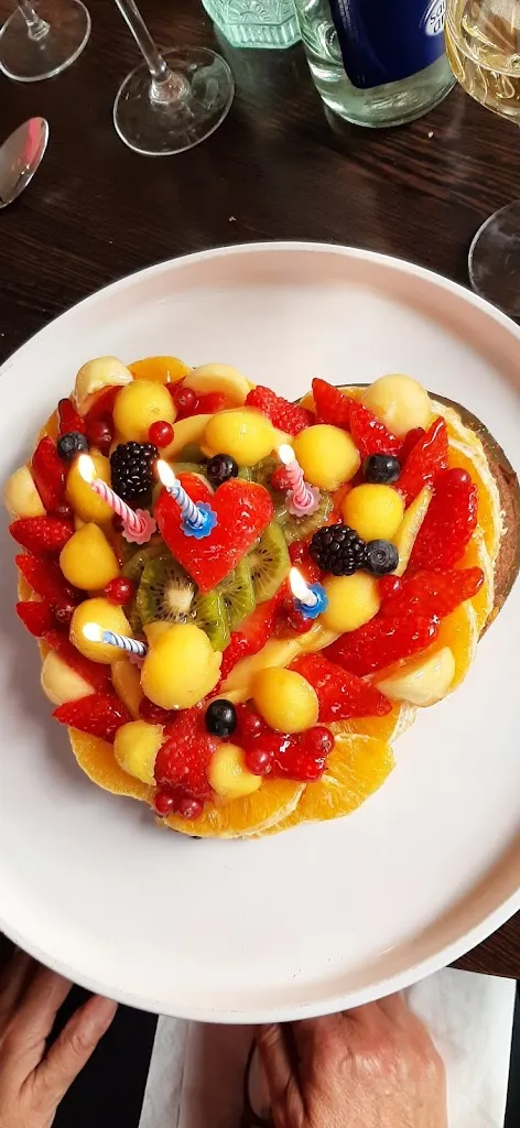 Menu_L'Amandine_Bagnolet_immagine_8