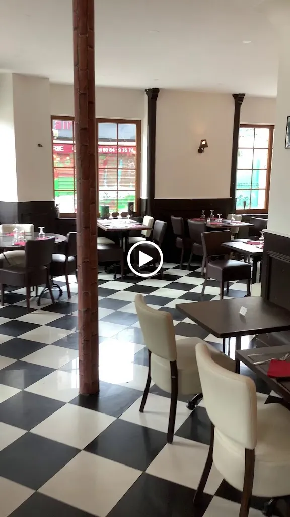 L'Amandine_Bagnolet_slider_image_2