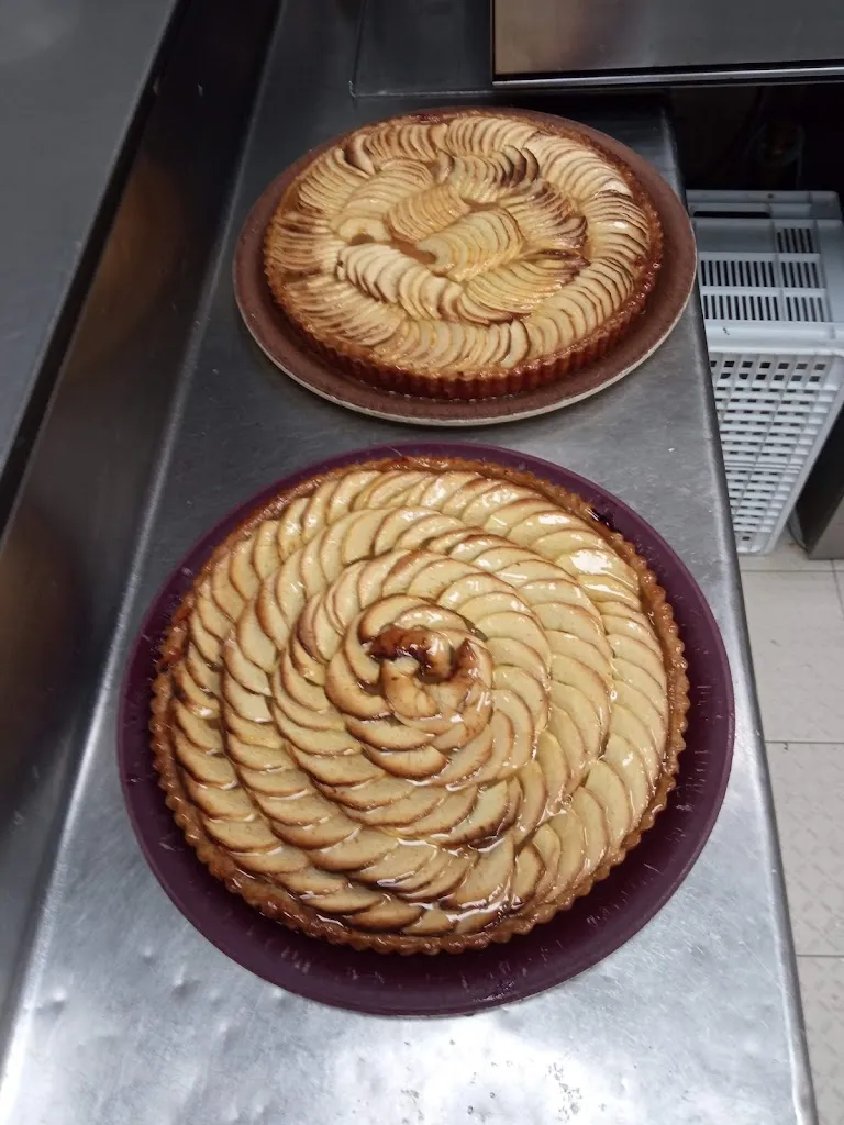 Menu_Le Bellevue_Bagnolet_immagine_1