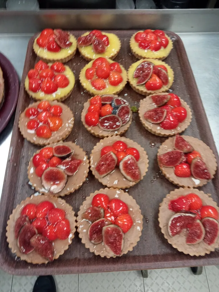 Menu_Le Bellevue_Bagnolet_immagine_2