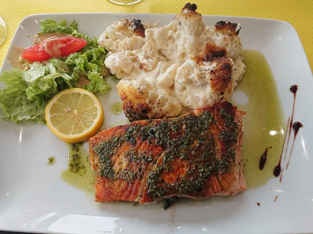 Menu_Le Bellevue_Bagnolet_immagine_3