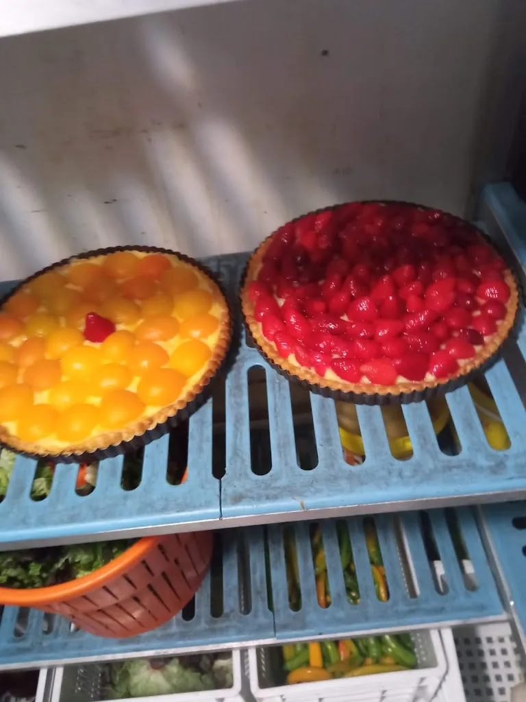 Menu_Le Bellevue_Bagnolet_immagine_4