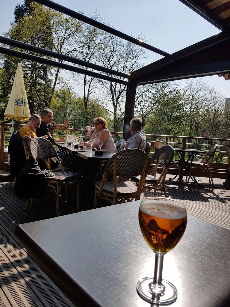 Menu_Le Bellevue_Bagnolet_immagine_5