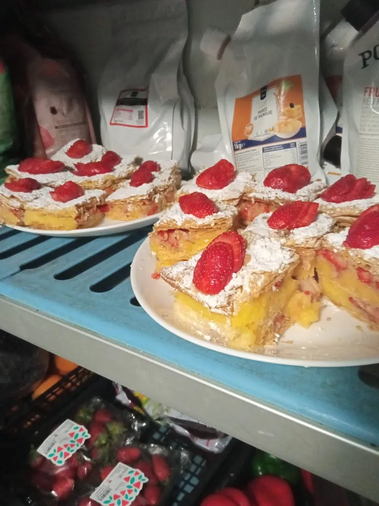 Menu_Le Bellevue_Bagnolet_immagine_6